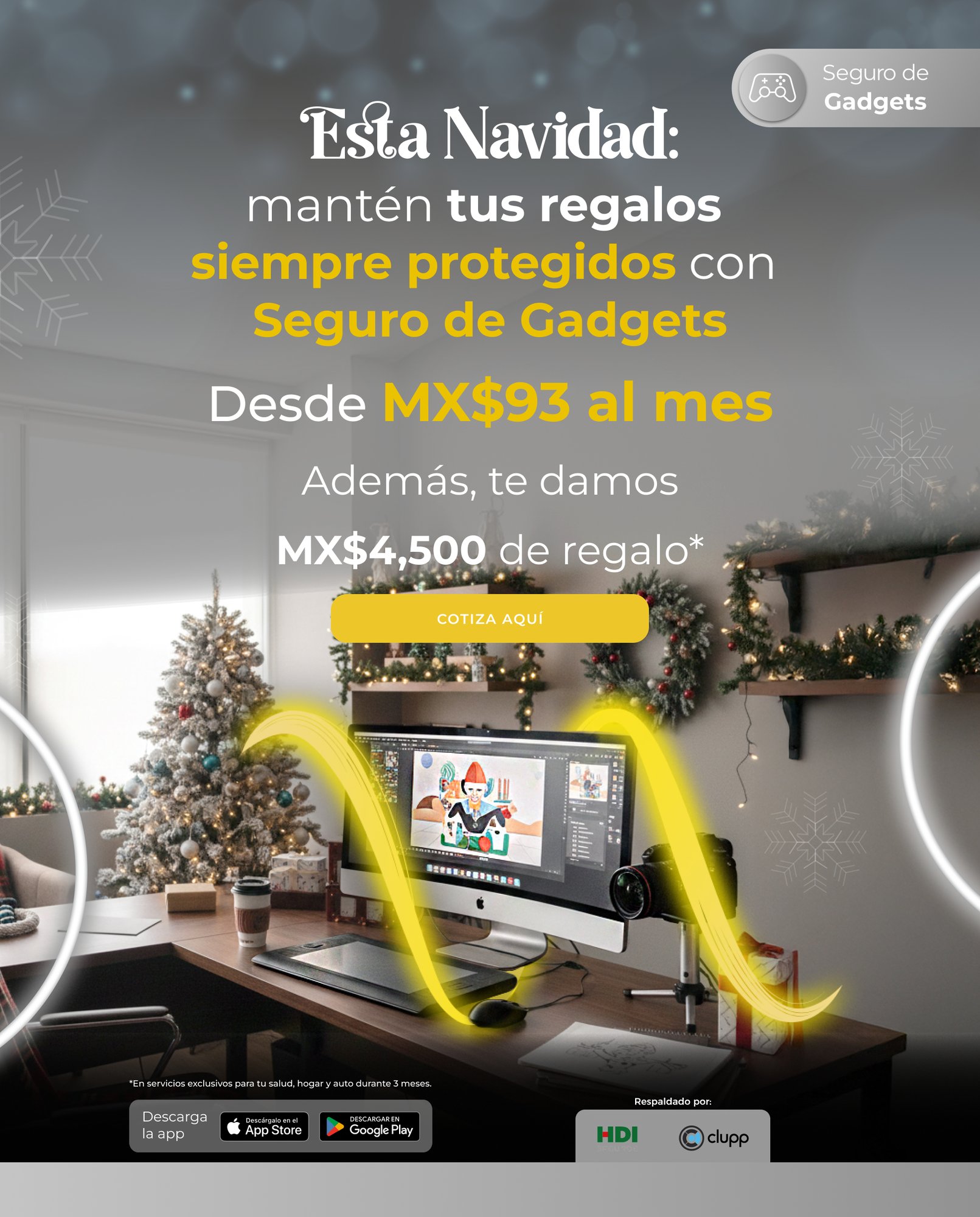 NAVIwoow25_hero_landing_mobile_gadgets_2x