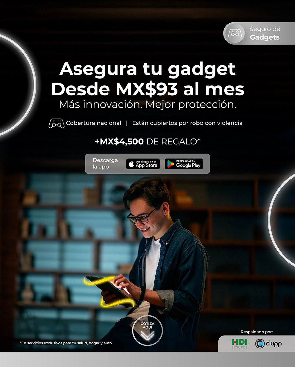 woow-hero-gadget-02_25_mobile-2_landing