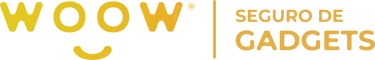 woow_logo_verticales_a_gadget