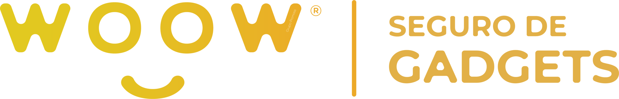 woow_logo_verticales_a_gadget