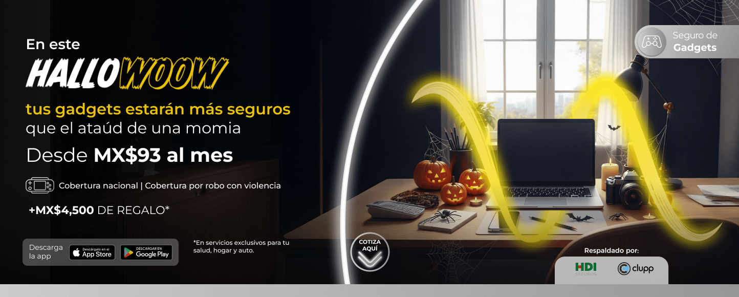 hallowoow25_home_hero_gadgets_desktop_1x