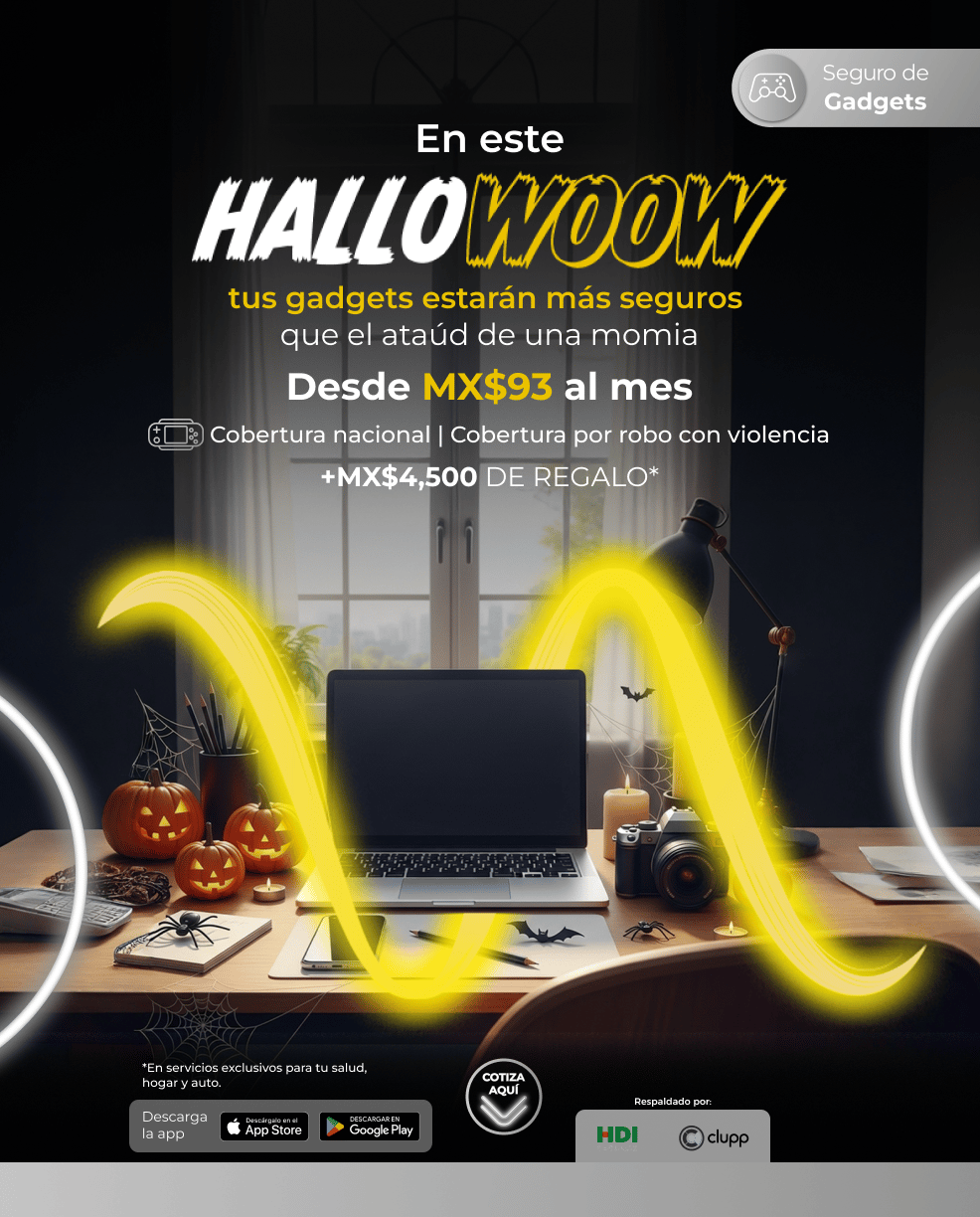 hallowoow25_home_mobile_gadgets_desktop_1x